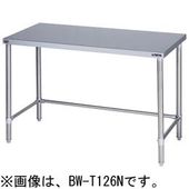 ���ʥޥ를�󡡻����Ⱥ���桡BW-T157N����1500x����750x�⤵800�����᡼����ľ���� ����̵���ʰ���Υ�������ˡ��־��Ϥ� ���������֡����� ���᡼�����ݾڣ�ǯ