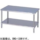 ���ʥޥ를�󡡥�����桡BWG-076N����750x����600x�⤵800�����᡼����ľ���� ����̵���ʰ���Υ�������ˡ��־��Ϥ� ���������֡����� ���᡼�����ݾڣ�ǯ