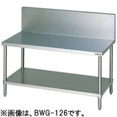 ���ʥޥ를�󡡥�����桡BWG-127����1200x����750x�⤵800�����᡼����ľ���� ����̵���ʰ���Υ�������ˡ��־��Ϥ� ���������֡����� ���᡼�����ݾڣ�ǯ