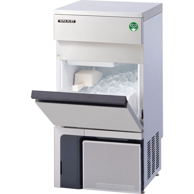 ���� �ե����ޥ���쥤 ��ư��ɹ��25kg������ FIC-25KTX1 �ʵ졡FIC-A25KT5�� ��398�߱���450�߹⤵800mm �᡼����ľ�� ����̵���ʰ���Υ�������˼־��Ϥ� �������֡����� �᡼�����ݾڣ�ǯ