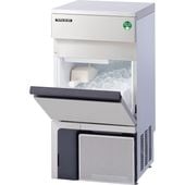 ���� �ե����ޥ���쥤 ��ư��ɹ��25kg������ FIC-25KTX1 �ʵ졡FIC-A25KT5�� ��398�߱���450�߹⤵800mm �᡼����ľ�� ����̵���ʰ���Υ�������˼־��Ϥ� �������֡����� �᡼�����ݾڣ�ǯ