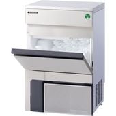 ���� �ե����ޥ���쥤 ��ư��ɹ��3��kg������ FIC-35KTX1 �ʵ졡FIC-A35KT5�� ��500�߱���450�߹⤵800mm �᡼����ľ�� ����̵���ʰ���Υ�������˼־��Ϥ� �������֡����� �᡼�����ݾڣ�ǯ