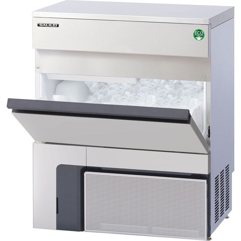 ���� �ե����ޥ���쥤 ��ư��ɹ��4��kg������ FIC-45KTX �ʵ졡FIC-A45KT3�� ��630�߱���450�߹⤵800mm �᡼����ľ�� ����̵���ʰ���Υ�������˼־��Ϥ� �������֡����� �᡼�����ݾڣ�ǯ