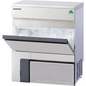 ���� �ե����ޥ���쥤 ��ư��ɹ��4��kg������ FIC-45KTX �ʵ졡FIC-A45KT3�� ��630�߱���450�߹⤵800mm �᡼����ľ�� ����̵���ʰ���Υ�������˼־��Ϥ� �������֡����� �᡼�����ݾڣ�ǯ