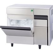 ���� �ե����ޥ���쥤 ��ư��ɹ������kg������ FIC-65KTX �ʵ졡FIC-A65KT3�� ��800�߱���525�߹⤵800mm �᡼����ľ�� ����̵���ʰ���Υ�������˼־��Ϥ� �������֡����� �᡼�����ݾڣ�ǯ