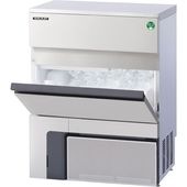 ���� �ե����ޥ���쥤 ��ư��ɹ������kg������ FIC-65KVX �ʵ졡FIC-A65KV3�� ��630�߱���500�߹⤵850mm �᡼����ľ�� ����̵���ʰ���Υ�������˼־��Ϥ� �������֡����� �᡼�����ݾڣ�ǯ