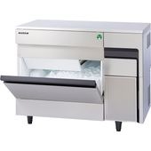 ���� �ե����ޥ���쥤 ��ư��ɹ������kg������ FIC-75KTX �ʵ졡FIC-A75KT3�� ��1000�߱���600�߹⤵800mm �᡼����ľ�� ����̵���ʰ���Υ�������˼־��Ϥ� �������֡����� �᡼�����ݾڣ�ǯ