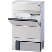 ���� �ե����ޥ���쥤 ��ư��ɹ������kg������ FIC-75KVX �ʵ졡FIC-A75KV3�� ��700�߱���500�߹⤵1200mm �᡼����ľ�� ����̵���ʰ���Υ�������˼־��Ϥ� �������֡����� �᡼�����ݾڣ�ǯ