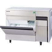 ���� �ե����ޥ���쥤 ��ư��ɹ������kg������ FIC-95KTX �ʵ졡FIC-A95KT3�� ��1000�߱���600�߹⤵800mm �᡼����ľ�� ����̵���ʰ���Υ�������˼־��Ϥ� �������֡����� �᡼�����ݾڣ�ǯ