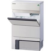 ���� �ե����ޥ���쥤 ��ư��ɹ������kg������ FIC-95KVX �ʵ졡FIC-A95KV3�� ��700�߱���500�߹⤵1200mm �᡼����ľ�� ����̵���ʰ���Υ�������˼־��Ϥ� �������֡����� �᡼�����ݾڣ�ǯ