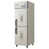 ���� �ե����ޥ���쥤���ķ������   GRD-062FX   ��610�߱���800�߹⤵1950mm���Υ�ե��󡡥���С��������桡ñ��100V ���᡼����ľ�� ����̵���ʰ���Υ�������˼־��Ϥ� �������֡����� �᡼�����ݾڣ�ǯ