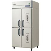 ���� �ե����ޥ���쥤���ķ�2����2��¢��  GRD-092PX1  ��900�߱���800�߹⤵1950mm���Υ�ե��󡡥���С��������桡ñ��100V ���᡼����ľ�� ����̵���ʰ���Υ�������˼־��Ϥ� �������֡����� �᡼�����ݾڣ�ǯ