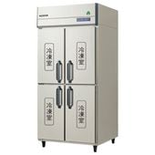 ���� �ե����ޥ���쥤���ķ������   GRD-094FDX   ��900�߱���800�߹⤵1950mm���Υ�ե��󡡥���С��������桡����200V ���᡼����ľ�� ����̵���ʰ���Υ�������˼־��Ϥ� �������֡����� �᡼�����ݾڣ�ǯ