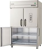 ���� �ե����ޥ���쥤���ķ�1����3��¢��  GRD-121PX1-F  ��1200�߱���800�߹⤵1950mm���Υ�ե��󡡥���С��������桡ñ��100V �����󥿡��ե꡼���᡼����ľ�� ����̵���ʰ���Υ�������˼־��Ϥ� �������֡����� �᡼�����ݾڣ�ǯ