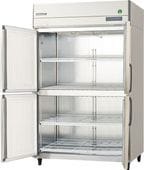 ���� �ե����ޥ���쥤���ķ������   GRD-124FX-F   ��1200�߱���800�߹⤵1950mm���Υ�ե��󡡥���С��������桡ñ��100V�����󥿡��ե꡼���᡼����ľ�� ����̵���ʰ���Υ�������˼־��Ϥ� �������֡����� �᡼�����ݾڣ�ǯ