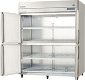 ���� �ե����ޥ���쥤���ķ���¢��  GRD-150RX-F  ��1490�߱���800�߹⤵1950mm���Υ�ե��󡡥���С��������桡ñ��100V�����󥿡��ե꡼���᡼����ľ�� ����̵���ʰ���Υ�������˼־��Ϥ� �������֡����� �᡼�����ݾڣ�ǯ