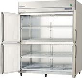 ���� �ե����ޥ���쥤���ķ������   GRD-154FDX-F   ��1490�߱���800�߹⤵1950mm���Υ�ե��󡡥���С��������桡����200V�����󥿡��ե꡼���᡼����ľ�� ����̵���ʰ���Υ�������˼־��Ϥ� �������֡����� �᡼�����ݾڣ�ǯ