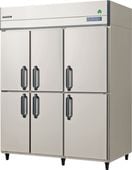 ���� �ե����ޥ���쥤���ķ���¢��  GRD-1560RDX  ��1490�߱���800�߹⤵1950mm���Υ�ե��󡡥���С��������桡����200V���᡼����ľ�� ����̵���ʰ���Υ�������˼־��Ϥ� �������֡����� �᡼�����ݾڣ�ǯ