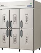 ���� �ե����ޥ���쥤���ķ������   GRD-1566FDX   ��1490�߱���800�߹⤵1950mm���Υ�ե��󡡥���С��������桡����200V���᡼����ľ�� ����̵���ʰ���Υ�������˼־��Ϥ� �������֡����� �᡼�����ݾڣ�ǯ