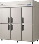 ���� �ե����ޥ���쥤���ķ���¢��  GRD-180RX  ��1790�߱���800�߹⤵1950mm���Υ�ե��󡡥���С��������桡ñ��100V���᡼����ľ�� ����̵���ʰ���Υ�������˼־��Ϥ� �������֡����� �᡼�����ݾڣ�ǯ