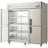 ���� �ե����ޥ���쥤���ķ���¢��  GRD-180RX-F  ��1790�߱���800�߹⤵1950mm���Υ�ե��󡡥���С��������桡ñ��100V  ���󥿡��ե꡼���᡼����ľ�� ����̵���ʰ���Υ�������˼־��Ϥ� �������֡����� �᡼�����ݾڣ�ǯ