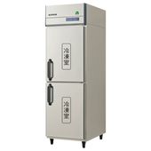 ���� �ե����ޥ���쥤���ķ������   GRN-062FX   ��610�߱���650�߹⤵1950mm���Υ�ե��󡡥���С��������桡ñ��100V ���᡼����ľ�� ����̵���ʰ���Υ�������˼־��Ϥ� �������֡����� �᡼�����ݾڣ�ǯ