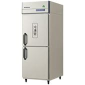 ���� �ե����ޥ���쥤���ķ�������¢��  GRN-081PX1  ��755�߱���650�߹⤵1950mm���Υ�ե��󡡥���С��������桡ñ��100V ���᡼����ľ�� ����̵���ʰ���Υ�������˼־��Ϥ� �������֡����� �᡼�����ݾڣ�ǯ