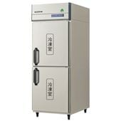 ���� �ե����ޥ���쥤���ķ������   GRN-082FX   ��755�߱���650�߹⤵1950mm���Υ�ե��󡡥���С��������桡ñ��100V ���᡼����ľ�� ����̵���ʰ���Υ�������˼־��Ϥ� �������֡����� �᡼�����ݾڣ�ǯ