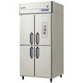 ���� �ե����ޥ���쥤���ķ�1����3��¢��  GRN-091PX1  ��900�߱���650�߹⤵1950mm���Υ�ե��󡡥���С��������桡ñ��100V ���᡼����ľ�� ����̵���ʰ���Υ�������˼־��Ϥ� �������֡����� �᡼�����ݾڣ�ǯ