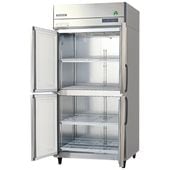 ���� �ե����ޥ���쥤���ķ������   GRN-094FX-F   ��900�߱���650�߹⤵1950mm���Υ�ե��󡡥���С��������桡ñ��100V �����󥿡��ե꡼���᡼����ľ�� ����̵���ʰ���Υ�������˼־��Ϥ� �������֡����� �᡼�����ݾڣ�ǯ