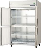 ���� �ե����ޥ���쥤���ķ���¢��  GRN-120RX-F  ��1200�߱���650�߹⤵1950mm���Υ�ե��󡡥���С��������桡ñ��100V�����󥿡��ե꡼���᡼����ľ�� ����̵���ʰ���Υ�������˼־��Ϥ� �������֡����� �᡼�����ݾڣ�ǯ