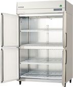 ���� �ե����ޥ���쥤���ķ������   GRN-124FDX-F   ��1200�߱���650�߹⤵1950mm���Υ�ե��󡡥���С��������桡����200V�����󥿡��ե꡼���᡼����ľ�� ����̵���ʰ���Υ�������˼־��Ϥ� �������֡����� �᡼�����ݾڣ�ǯ