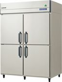 ���� �ե����ޥ���쥤���ķ���¢��  GRN-150RX  ��1490�߱���650�߹⤵1950mm���Υ�ե��󡡥���С��������桡ñ��100V���᡼����ľ�� ����̵���ʰ���Υ�������˼־��Ϥ� �������֡����� �᡼�����ݾڣ�ǯ