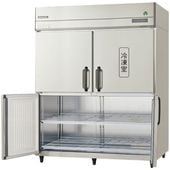 ���� �ե����ޥ���쥤���ķ�1����3��¢��  GRN-151PX1-F  ��1490�߱���650�߹⤵1950mm���Υ�ե��󡡥���С��������桡ñ��100V�����󥿡��ե꡼���᡼����ľ�� ����̵���ʰ���Υ�������˼־��Ϥ� �������֡����� �᡼�����ݾڣ�ǯ