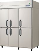 ���� �ե����ޥ���쥤���ķ���¢��  GRN-1560RX  ��1490�߱���650�߹⤵1950mm���Υ�ե��󡡥���С��������桡ñ��100V���᡼����ľ�� ����̵���ʰ���Υ�������˼־��Ϥ� �������֡����� �᡼�����ݾڣ�ǯ