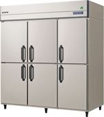 ���� �ե����ޥ���쥤���ķ���¢��  GRN-180RX  ��1790�߱���650�߹⤵1950mm���Υ�ե��󡡥���С��������桡ñ��100V���᡼����ľ�� ����̵���ʰ���Υ�������˼־��Ϥ� �������֡����� �᡼�����ݾڣ�ǯ