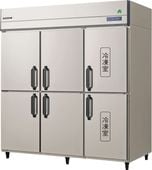 ���� �ե����ޥ���쥤���ķ�2����4��¢��   GRN-182PDX   ��1790�߱���650�߹⤵1950mm���Υ�ե��󡡥���С��������桡����200V ���᡼����ľ�� ����̵���ʰ���Υ�������˼־��Ϥ� �������֡����� �᡼�����ݾڣ�ǯ