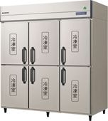 ���� �ե����ޥ���쥤���ķ������   GRN-186FDX   ��1790�߱���650�߹⤵1950mm���Υ�ե��󡡥���С��������桡����200V���᡼����ľ�� ����̵���ʰ���Υ�������˼־��Ϥ� �������֡����� �᡼�����ݾڣ�ǯ