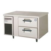 ���� �ե����ޥ���쥤���ɥ���ơ��֥���¢��     LBC-090RX��(�췿�֡�LBC-090RM2��     ��900�߱���600�߹⤵550mm��ñ��100V ���᡼����ľ�� ����̵���ʰ���Υ�������˼־��Ϥ� �������֡����� �᡼�����ݾڣ�ǯ