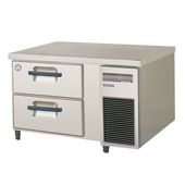 ���� �ե����ޥ���쥤���ɥ���ơ��֥������ LBC-092FX-R�ʵ췿�֡�LBC-092FM2-R��  ��900�߱���600�߹⤵550mm��ñ��100V������˥åȡ��᡼����ľ�� ����̵���ʰ���Υ�������˼־��Ϥ� �������֡����� �᡼�����ݾڣ�ǯ