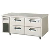 ���� �ե����ޥ���쥤���ɥ���ơ��֥���¢��     LBC-120RX�ʵ췿�֡�LBC-120RM2��     ��1200�߱���600�߹⤵550mm��ñ��100V ���᡼����ľ�� ����̵���ʰ���Υ�������˼־��Ϥ� �������֡����� �᡼�����ݾڣ�ǯ