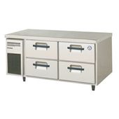 ���� �ե����ޥ���쥤���ɥ���ơ��֥������    LBC-124FX�ʵ췿�֡� LBC-124FM2��    ��1200�߱���600�߹⤵550mm��ñ��100V���᡼����ľ�� ����̵���ʰ���Υ�������˼־��Ϥ� �������֡����� �᡼�����ݾڣ�ǯ