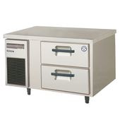 ���� �ե����ޥ���쥤���ɥ���ơ��֥���¢��     LBW-090RX�ʵ췿�֡�LBW-090RM2��     ��900�߱���750�߹⤵550mm��ñ��100V ���᡼����ľ�� ����̵���ʰ���Υ�������˼־��Ϥ� �������֡����� �᡼�����ݾڣ�ǯ