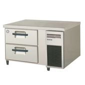 ���� �ե����ޥ���쥤���ɥ���ơ��֥���¢��     LBW-090RX-R�ʵ췿�֡�LBW-090RM2-R��     ��900�߱���750�߹⤵550mm��ñ��100V ������˥åȡ��᡼����ľ�� ����̵���ʰ���Υ�������˼־��Ϥ� �������֡����� �᡼�����ݾڣ�ǯ