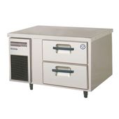 ���� �ե����ޥ���쥤���ɥ���ơ��֥������  LBW-092FX�ʵ췿�֡�LBW-092FM2��  ��900�߱���750�߹⤵550mm��ñ��100V���᡼����ľ�� ����̵���ʰ���Υ�������˼־��Ϥ� �������֡����� �᡼�����ݾڣ�ǯ