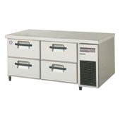 ���� �ե����ޥ���쥤���ɥ���ơ��֥���¢��    LBW-120RX-R�ʵ췿�֡� LBW-120RM2-R��     ��1200�߱���750�߹⤵550mm��ñ��100V ������˥åȡ��᡼����ľ�� ����̵���ʰ���Υ�������˼־��Ϥ� �������֡����� �᡼�����ݾڣ�ǯ