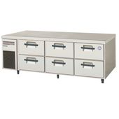 ���� �ե����ޥ���쥤���ɥ���ơ��֥������     LBW-166FX�ʵ췿�֡�LBW-166FM2��    ��1630�߱���750�߹⤵550mm��ñ��100V���᡼����ľ�� ����̵���ʰ���Υ�������˼־��Ϥ� �������֡����� �᡼�����ݾڣ�ǯ