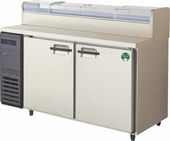 ���� �ե����ޥ���쥤���ͥ��������ե�����ɥơ��֥���¢��    LCC-150RX-NCF    ��1500�߱���600�߹⤵1020mm��ñ��100V ���᡼����ľ�� ����̵���ʰ���Υ�������˼־��Ϥ� �������֡����� �᡼�����ݾڣ�ǯ