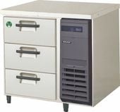 ���� �ե����ޥ���쥤���ɥ���ơ��֥���¢��    LDW-080RX-R    ��755�߱���750�߹⤵800mm���Υ�ե��󡡥���С��������桡ñ��100V������˥åȡ��᡼����ľ�� ����̵���ʰ���Υ�������˼־��Ϥ� �������֡����� �᡼�����ݾڣ�ǯ