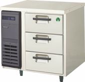 ���� �ե����ޥ���쥤���ɥ���ơ��֥������  LDW-083FX  ��755�߱���750�߹⤵800mm��ñ��100V ���᡼����ľ�� ����̵���ʰ���Υ�������˼־��Ϥ� �������֡����� �᡼�����ݾڣ�ǯ